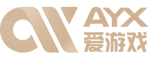 Aiyouxi 爱游戏（体育APP）官网-AYX APP下载