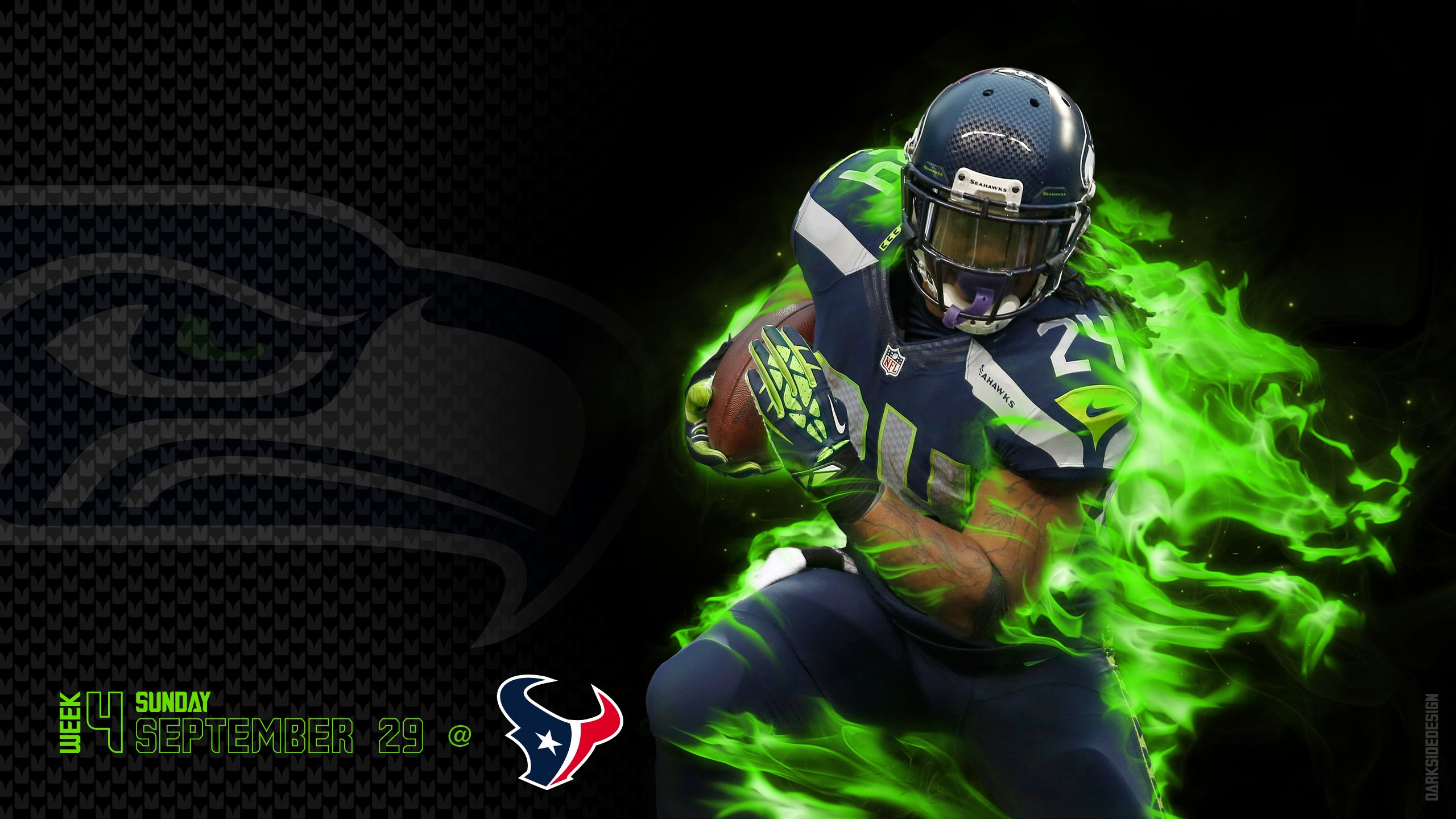 Doinb单场26助攻创历史纪录，全网沸腾！